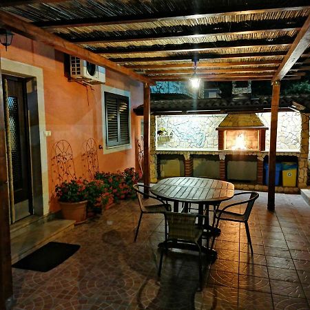 Apartment Monte Umag Extérieur photo