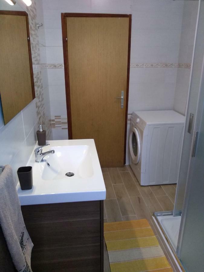 Apartment Monte Umag Extérieur photo