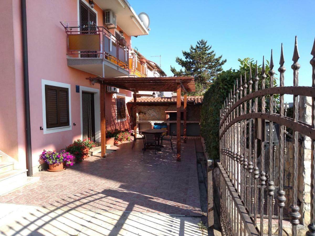 Apartment Monte Umag Extérieur photo